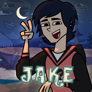 Jake (Season 1)
