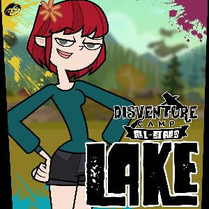 Lake (All-Stars)