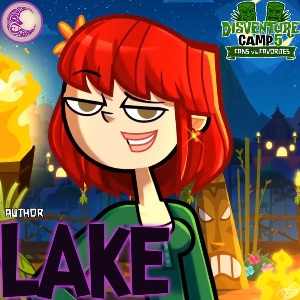 Lake (Fans Vs Favorites)