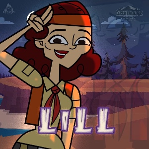 Lill (Season 1)