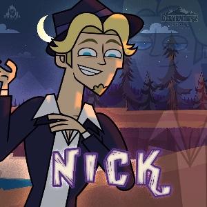 Nick (Season 1)