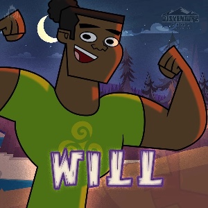 Will (Season 1)