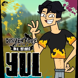 Yul (All-Stars)