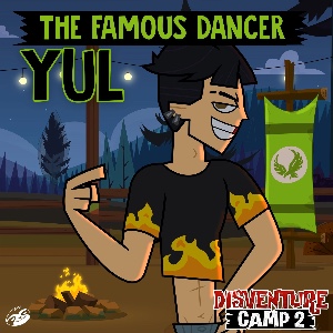 Yul (Season 2)