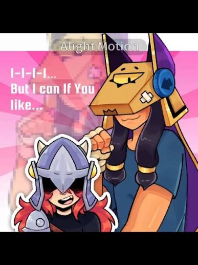Finx x Draco