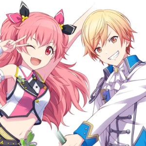 Airikasa