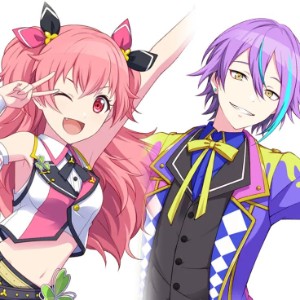 Airirui