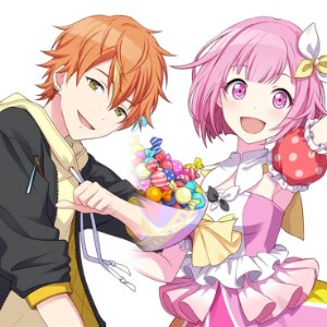 Akiemu
