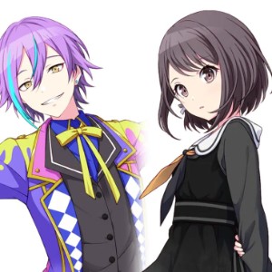 Enarui