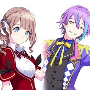 Honarui
