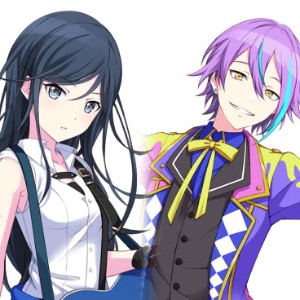 Ichirui