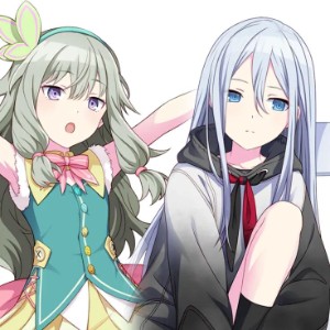 Kananene