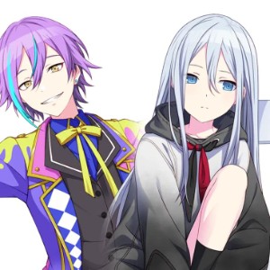 Kanarui