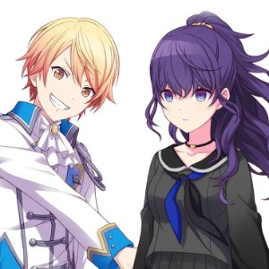 Mafukasa