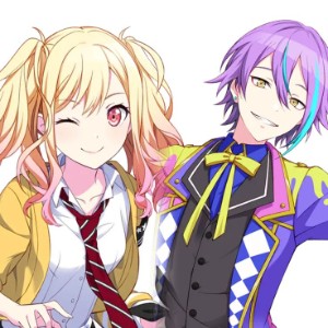 Sakirui