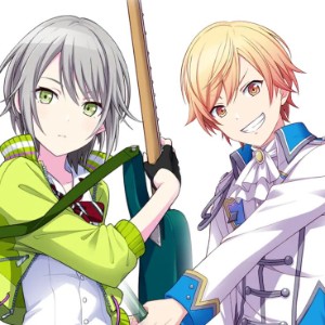 Shihokasa