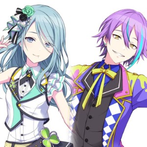 Shizurui