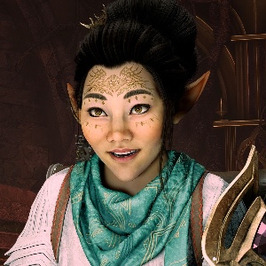 Bellara