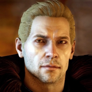 Cullen