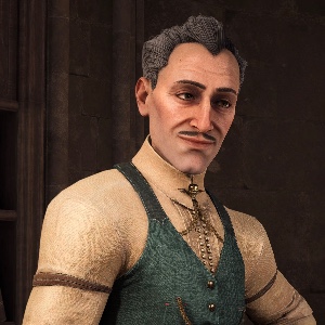 Emmrich