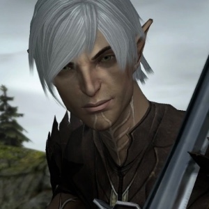 Fenris