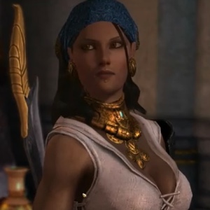 Isabela
