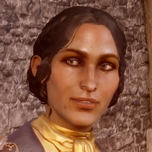 Josephine