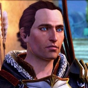 Sebastian
