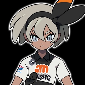 Bea