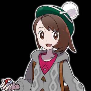 Gloria