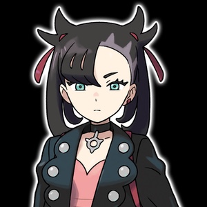Marnie