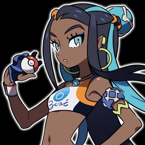 Nessa