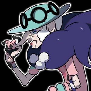 Opal