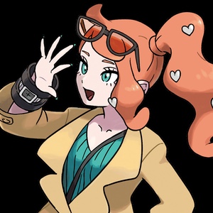 Sonia