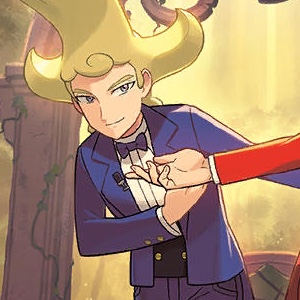 Sordward
