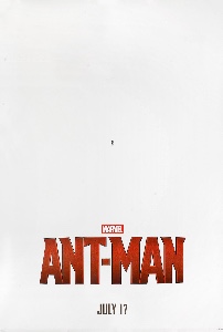 Ant-Man (2015)