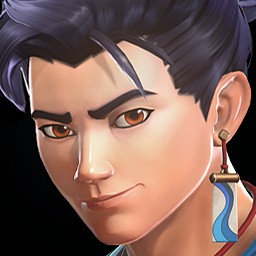 Wuyang