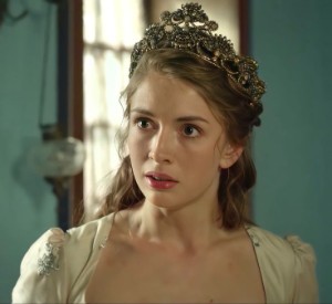 Defne Sultan