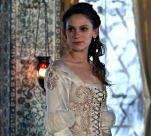 Farya Sultan