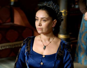 Gülbahar Sultan
