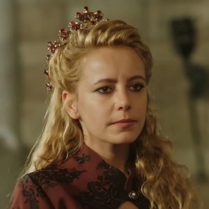 Hümasah Sultan