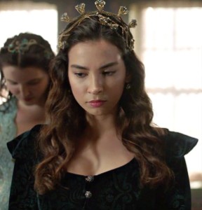Hatice Muazzez Sultan