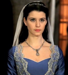 Kösem Sultan
