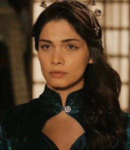 Meleksima Sultan