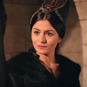 Sah Sultan