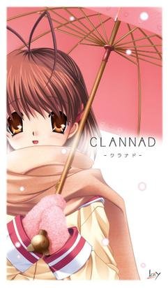 Clannad + Afterstory