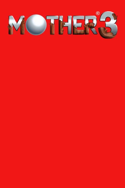 Earthbound 2