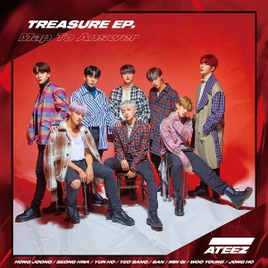 'answer (japanese ver.)' - map to answer