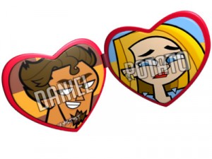 brad-x-sarah