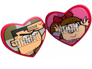 brick-x-staci